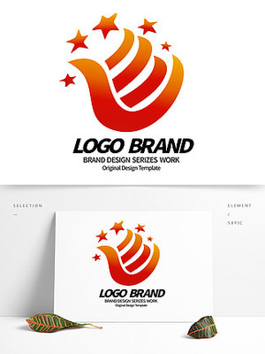 手掌海报设计免费资源与创意灵感