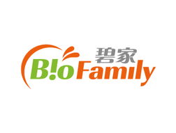 日用品品牌形象升级 经济实惠的Logo设计套餐399元起，助力小成本大改变